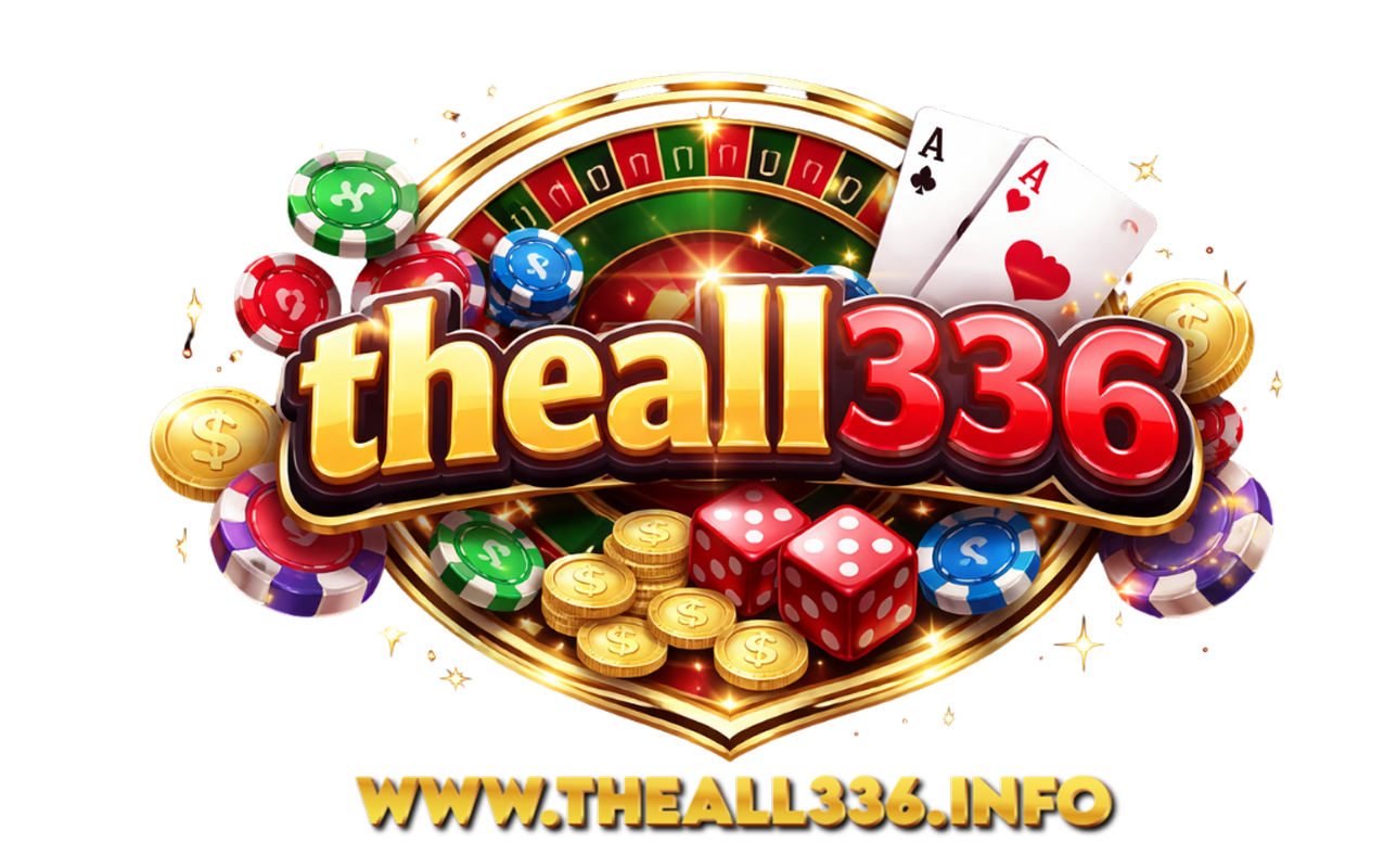 theall336.info